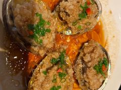 -拾宴(汇智国际商业中心店)