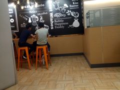 -CoCo都可(吾悦店)