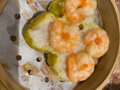 -金城大酒店-中餐厅(汾江中路店)