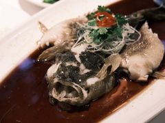 -申粤轩酒楼·三十年粤菜经典(丁香花园店)