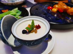 -客语客家菜(佳兆业广场店)