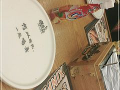 -喝丢一只鞋海鲜烧烤·海肠捞饭(市场店)