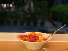 -BIGHEAD大头家咖啡馆(蛇口店)