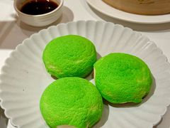 -天然台1908(中建广场店)