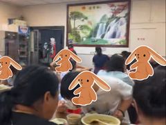 -聂记粤菜馆(鼓西路店)