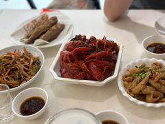 -阿胖龙虾(罍街店)