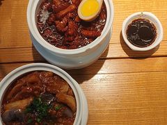 -谷田稻香(佛罗伦萨店)