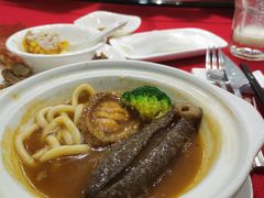 -庄氏祥记家常食府(国瑞建材家居博览中心店)