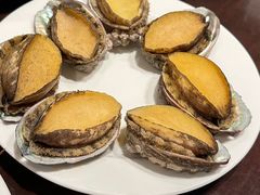 -大连富丽华大酒店·花都西餐厅