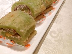 -恒宝和宴(合生广场店)