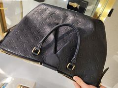 -六六奢品·vintage中古·回收二手奢侈品包包手表首饰(环球港店)