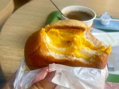 -麦当劳(北京路广百广场店)