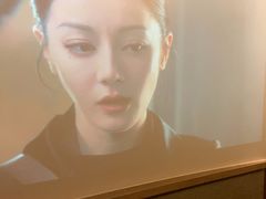 -和子足浴SPA会馆(梁溪店)