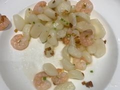 -大鸭梨烤鸭·北京菜(南小街/南苑店)