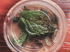 -BLAQ咖啡(骏豪店)