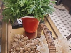 -呷哺呷哺(砂之船奥莱店)