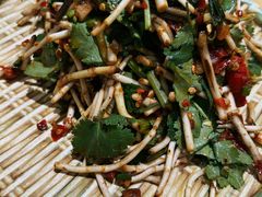 -贵州私房菜(万达天玺小区店)