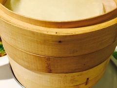 -同喜烤鸭店(光芒店)