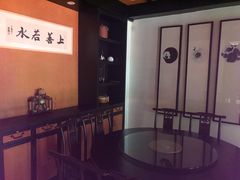 -茶叁酒肆·楚味江湖(菱角湖店)