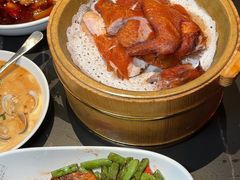-胡桃里音乐酒馆(白云五号T5 MALL店)