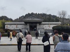 -徐州龟山景区