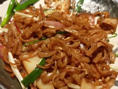 -晓粤·惹味粤菜(凯德乐峰广场店)