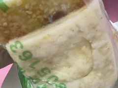 -东伊顺(高银街店)