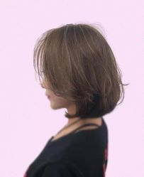 -BHG Hair Salon
