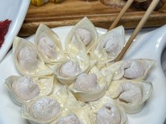-俏牛哥鲜牛肉牛肆馆(重庆天地店)
