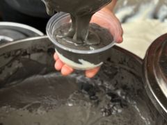 -钟姨糖水(惠城店)