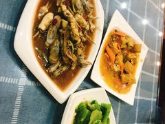 -潮汕铺老店(甜水井店)