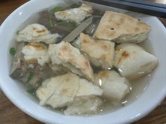-澄城学斌水盆羊肉(总店)