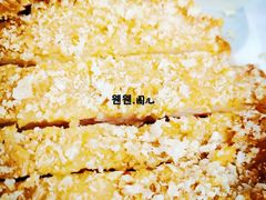 -华莱士·炸鸡汉堡(华府店)
