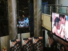 -曹杨影城(曹杨店)