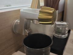 -滨寿司(新街口中央商场店)