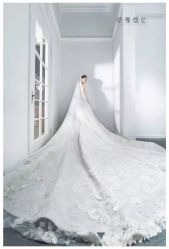 -欣薇婚纱(新源乐汇城店)