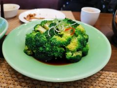 -百鲜楼(藏龙岛店)