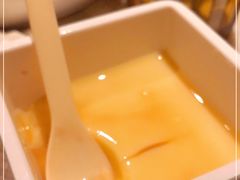 -吴莊(龙城万科里店)