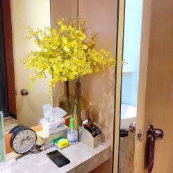 -英泽产后护理中心(南海总店)