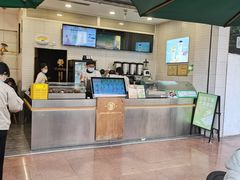 -快乐番薯(南海黄岐店)