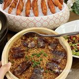 预计是桐乡下一个被挤爆的餐厅🔥