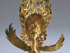 -云南省博物馆