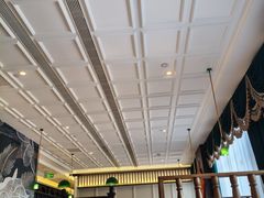 -小满海鲜·别院(天津旗舰店)