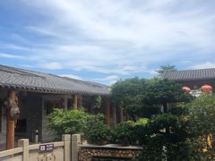 -顺德了能馆(虎门店)