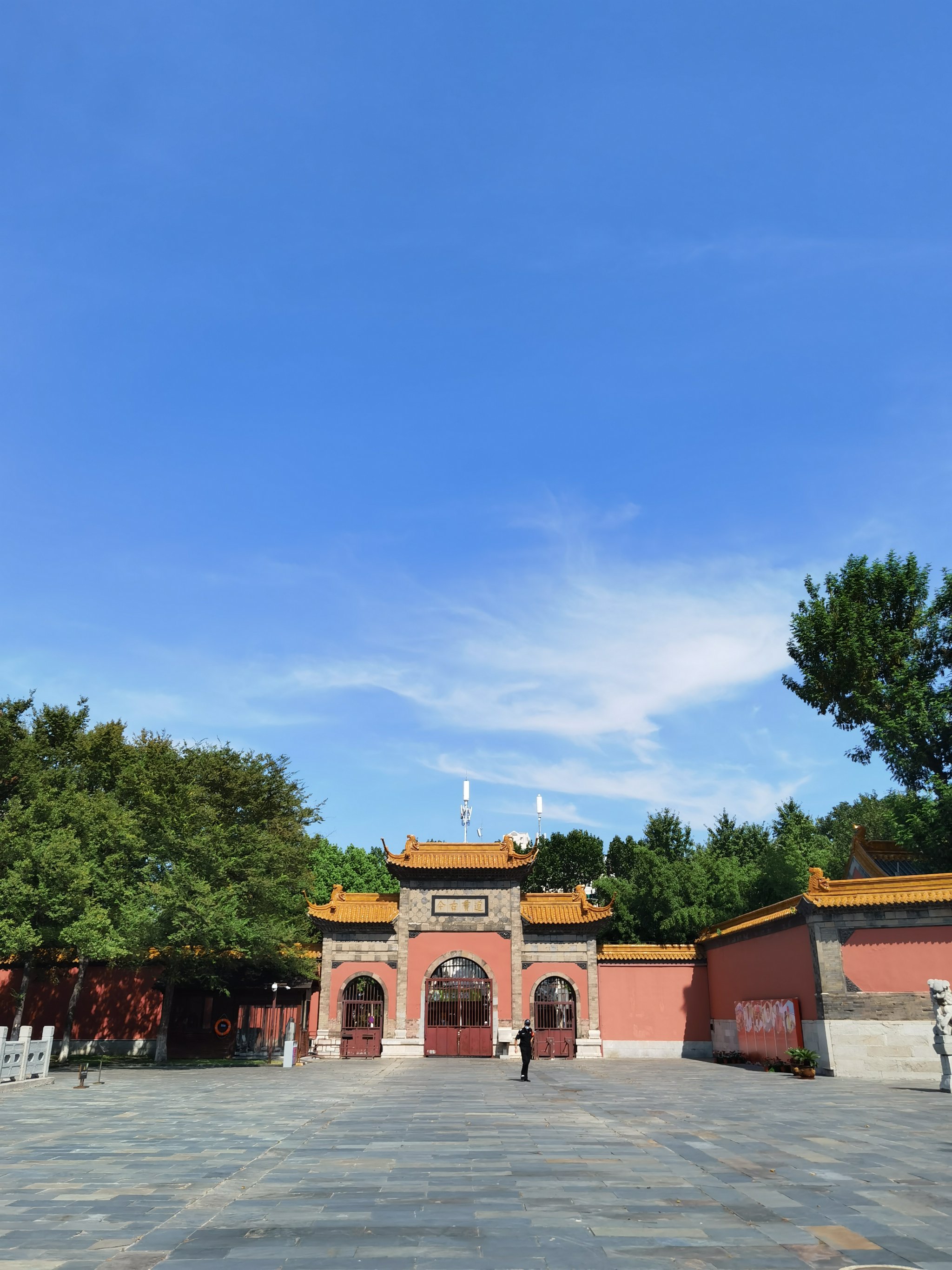 草桥 大众点评