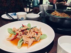 -东莱海上(长宁来福士店)
