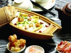-粤食堂(天津和悦汇店)