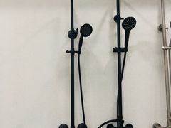 -杭州陶瓷品市场·景青陶瓷有限公司