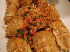 -協成海鮮火鍋(老店)