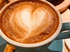 -Peet's 皮爷咖啡(东湖路手作店)